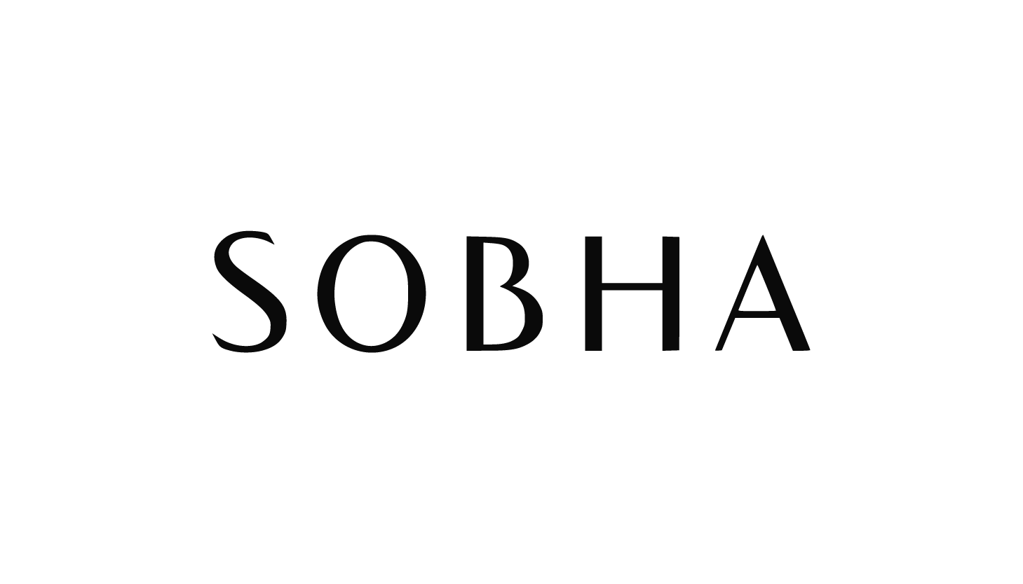 Sobha